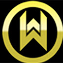 Alerte twitch [WaliidTV]  screen for extension Chrome web store in OffiDocs Chromium